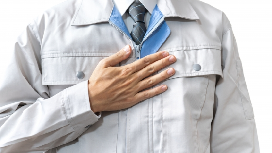 将来の働き方を見据えた制度設計