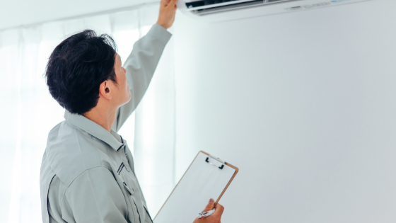 現行の業務スタイルを維持できる