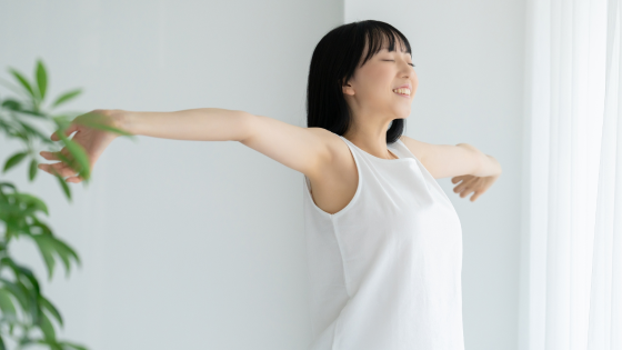 費用負担なし！いつでも育成をスタートできます！