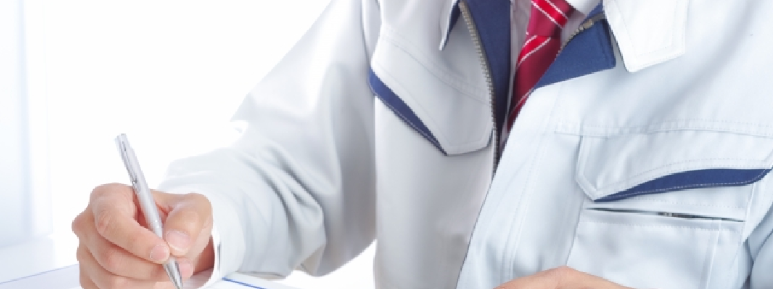 育成に関する相談・サポート対応